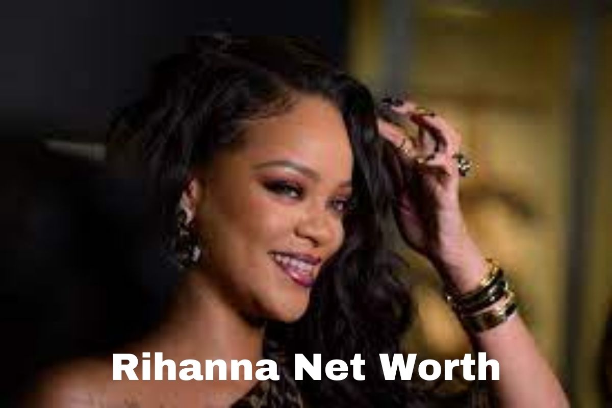 Rihanna Net Worth 2022: Earnings, Biography, Assets, Cars