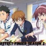 Fastest Finger Season 2 Release Date Status Updates!