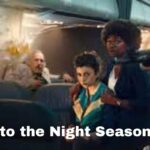 Into the Night Season 3 Release Date Status, Cast, Plot – All We Know So Far