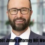 Sweet James Attorney Net Worth 2022: How Rich Is Noella Bergener Husband?