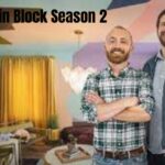 Bargain Block Season 2 : When To Expect The Release Date Status?
