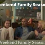 Weekend Family Season 2: Disney Plus Release Date Status And Updates