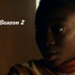 Them Season 2: What to Expect From Second Season?