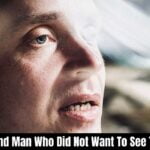 The Blind Man Who Did Not Want To See Titanic