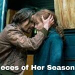 Pieces of Her Season 2 Release Date Status, Cast, Plot – What to Expect