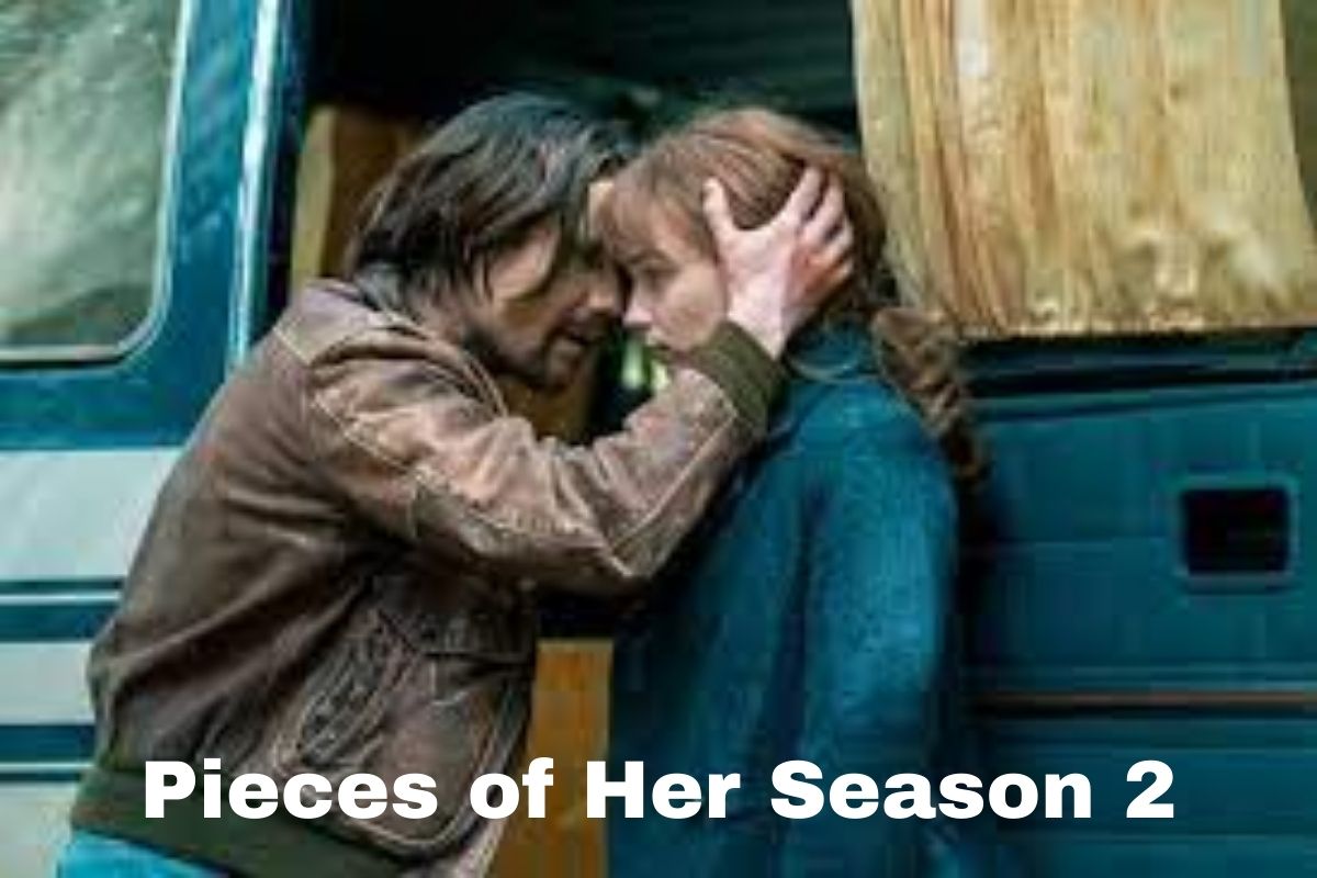Pieces of Her Season 2 Release Date Status, Cast, Plot – What to Expect