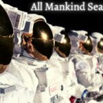 All Mankind Season 2