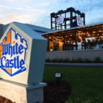 The Only White Castle in Florida is the Chain's Best Performer Among its Chain of Restaurants