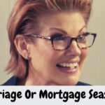Marriage Or Mortgage Season 2