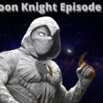 Moon Knight Episode 3