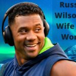 Russell Wilson Ex Wife Net Worth
