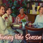 Shining Vale Season 2