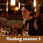fleabag season 3