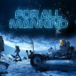 "For All Mankind" Trailer Teases Summer Release for Season 3