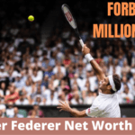 Roger Federer Net Worth 2022: Where did he spend his millions of dollars?