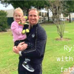 Rylen Judith Brees: Some Unknown Facts Are Revealed Here!