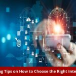 5 Amazing Tips on How to Choose the Right Internet Plan