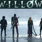 Disney+ Unveils Willow Teaser Trailer
