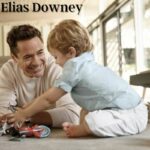 Exton Elias Downey