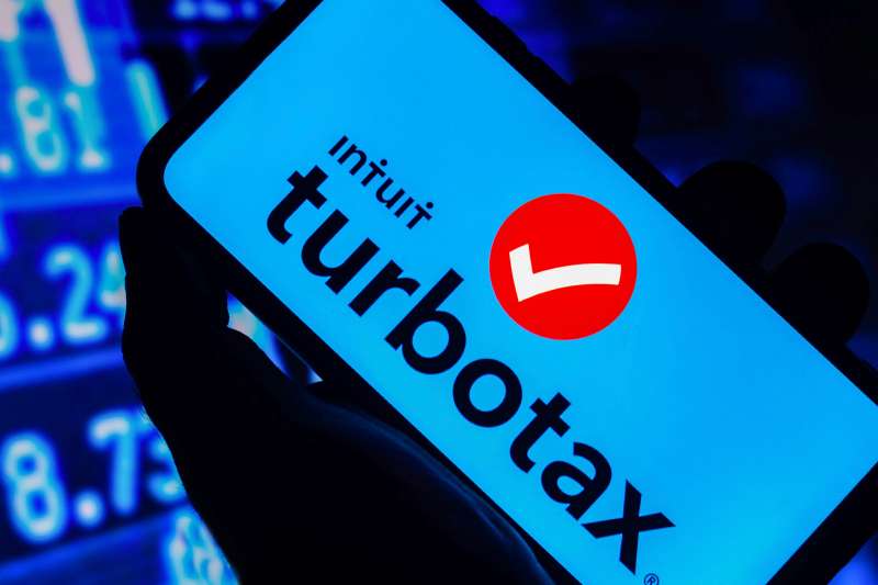 Here's How to Determine If TurboTax Owes You a Part Sum in $141 million
