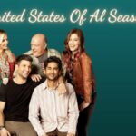 United States Of Al Season 3