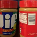 What You Need To Know After Jif Peanut Butter Recall Following Salmonella Outbreak