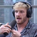 Logan Paul and KSI £2.5m Crypto Investments Plummet to £800