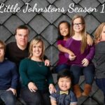 7 Little Johnstons Season 12