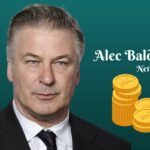 Alec Baldwin Net Worth