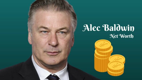 Alec Baldwin Net Worth: How He Become So Rich? (Updated 2022)