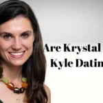 Are Krystal And Kyle Dating