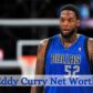 Eddy Curry Net worth, Career, Controversies And Financial Problem In 2022!