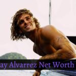 Who Is Jay Alvarrez? Net Worth, Career, And More!