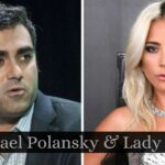Who Is Lady Gaga Dating Now, Is She Breakup With Michael Polansky?