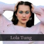 Who Is Lola Tung Dating Now? Is It True That She Has Never Been In A Relationship?
