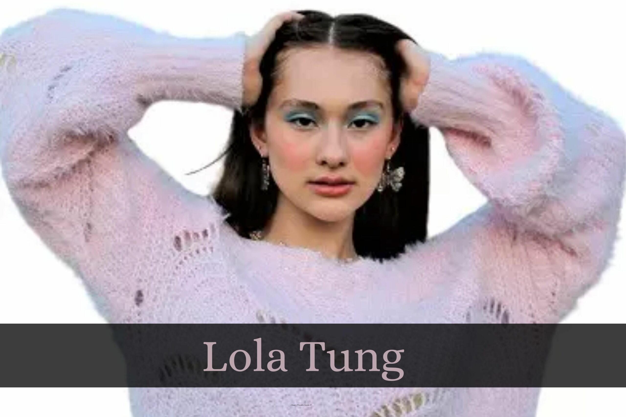 Who Is Lola Tung Dating Now? Is It True That She Has Never Been In A Relationship?