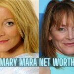 Mary Mara Net worth 2022, Mary Mara Dead at Age 61!