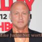 Mike Judge Net Worth, Career And Real Estate Details 2022!