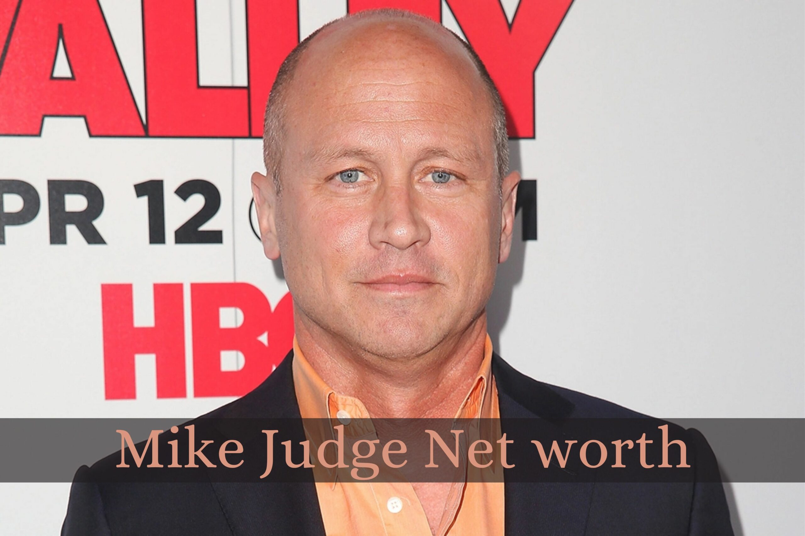 Mike Judge Net Worth, Career And Real Estate Details 2022!