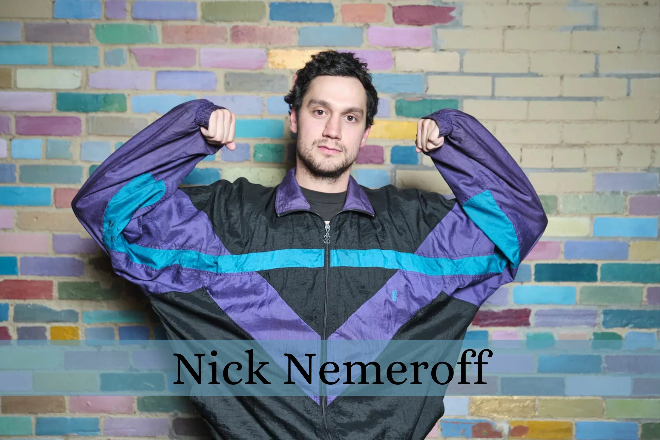 How Nick Nemeroff Dies? Does He Have Any Illnesses?