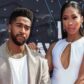 Who Is Omarion Dating Now? Is Apryl Jones And Omarion Still Together?