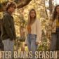 Outer Banks Season 3 Release Date Status Confirmed Or Cancelled!