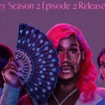 P Valley Season 2 Episode 2 Release Date Status