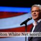 Ron White Net worth, Early Life And Real Estate Details 2022!