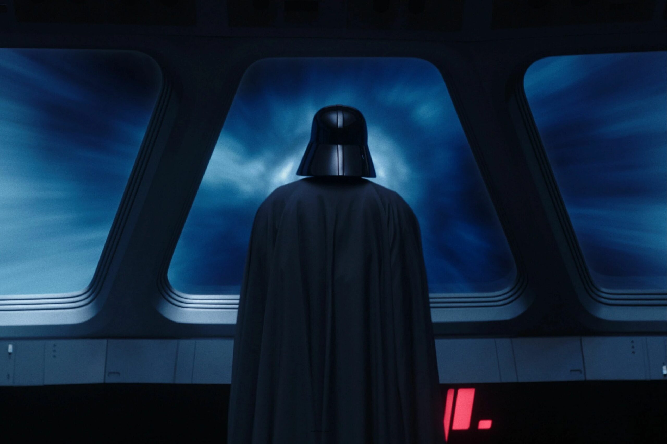 "Obi-Wan Kenobi" Episode 5 Recap Reva's Master Plan Is Revealed!
