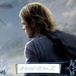 World War Z 2 Release Date Status: Confirmed Or Canceled? ( 2022 Updated)