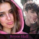 Who Is Bryce Hall Dating Now? What Caused Bryce and Addison to Split Up?