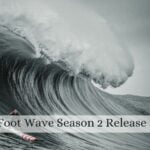 100 Foot Wave Season 2 Confirmed By HBO, When Will It Release?