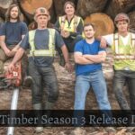Big Timber Season 3 Release Date Status, Cast And Storyline Updates!