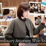 Extraordinary Attorney Woo Season 2 Release Date Status, Cast And Official Trailer Is Here!